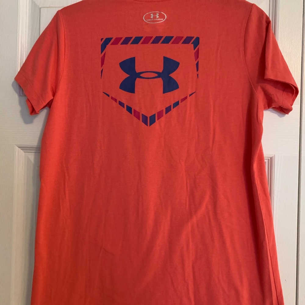 Under Armor T-shirt